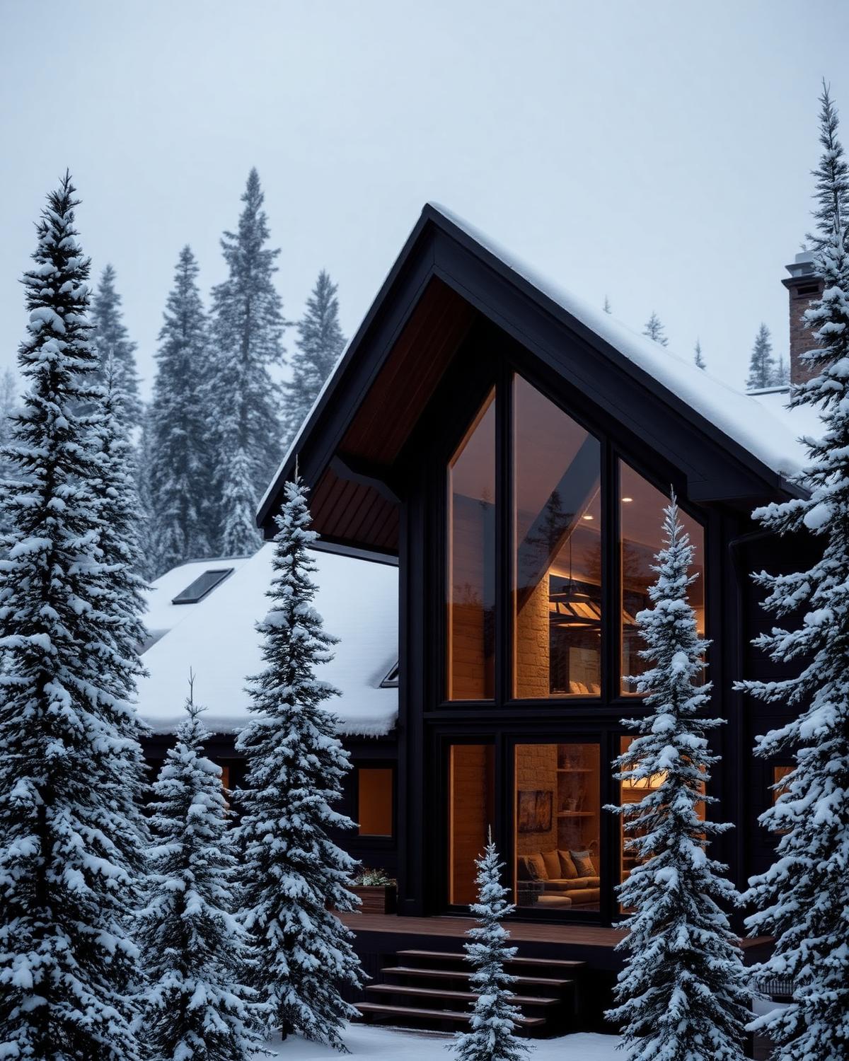 Summit County, Colorado